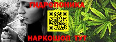 хмурый Кунгур