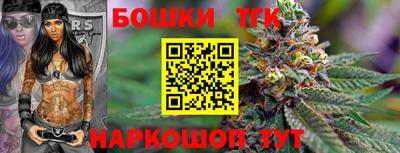 хмурый Кунгур
