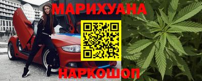 а пвп мука Кулебаки