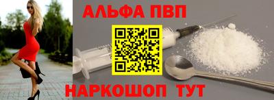 хмурый Кунгур