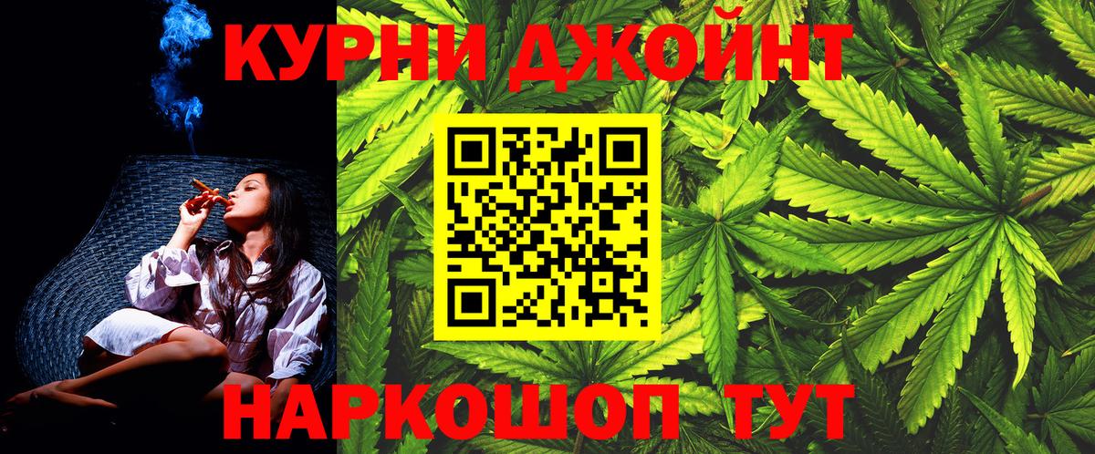 Каннабис сатива Якутск